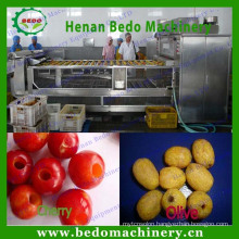 automatic stainless steel peach seeds removing machine/olive seed remove machine/cherry seed removing machine 008613253417552